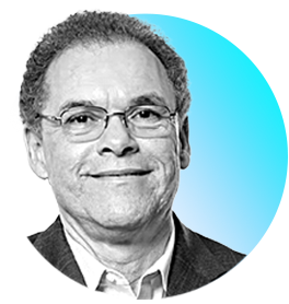 Stand Woodland headshot