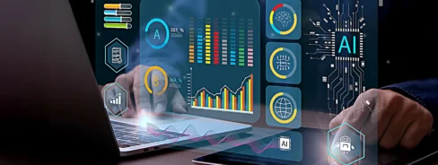 Healthcare Marketers Exchange - Future - Hero