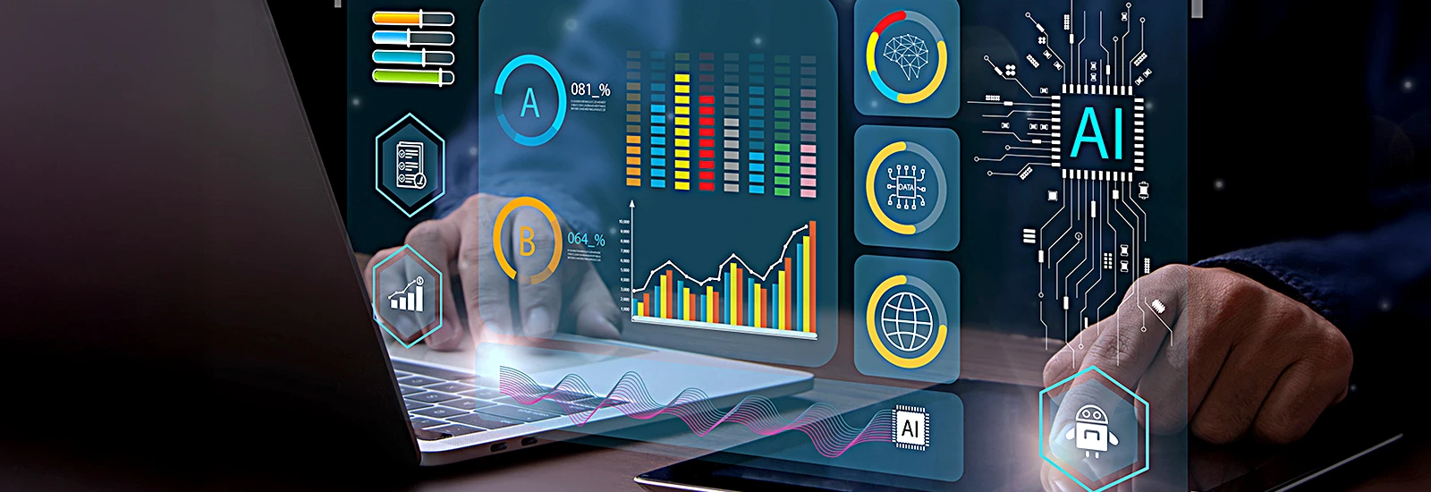 Healthcare Marketers Exchange - Future - Hero