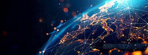 Pharmiweb - AI and Global Planning hero