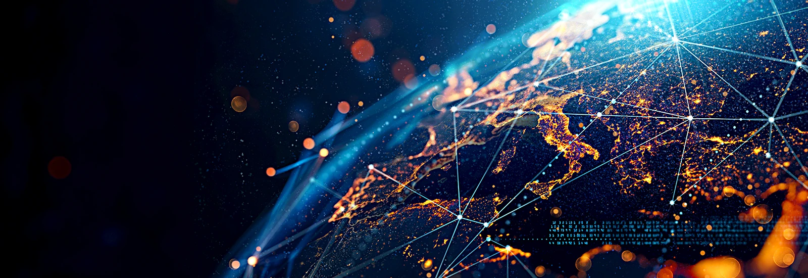 Pharmiweb - AI and Global Planning hero