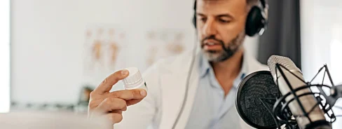 PharmiWeb Why Pharmaceutical Brands - Hero