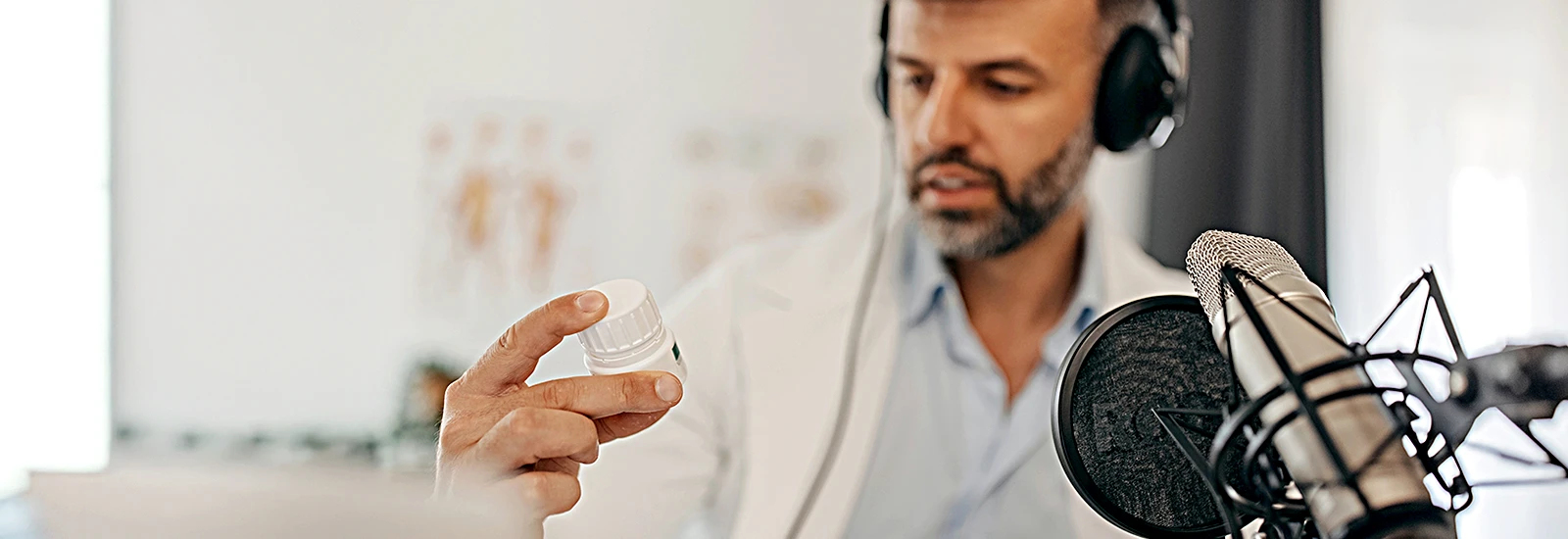 PharmiWeb Why Pharmaceutical Brands - Hero