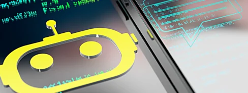 PharmaLive ASCO 2025 hero