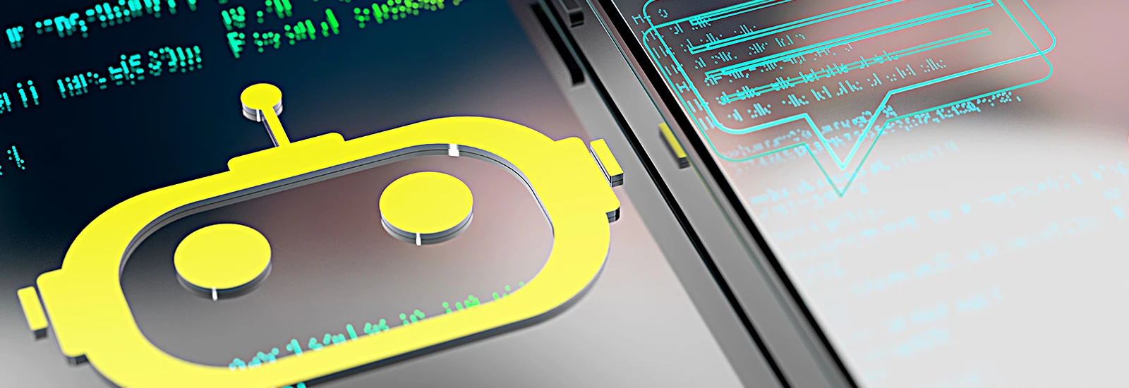 PharmaLive ASCO 2025 hero