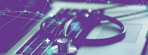 CMI - New Health Consumer Report - hero