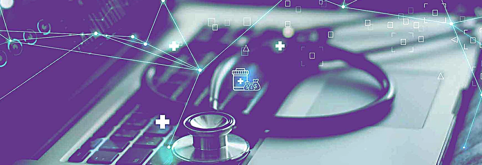 CMI - New Health Consumer Report - hero