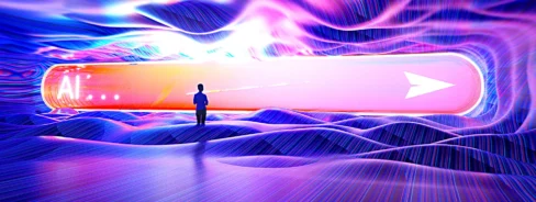 eMarketer - Healthcare and Pharma - hero