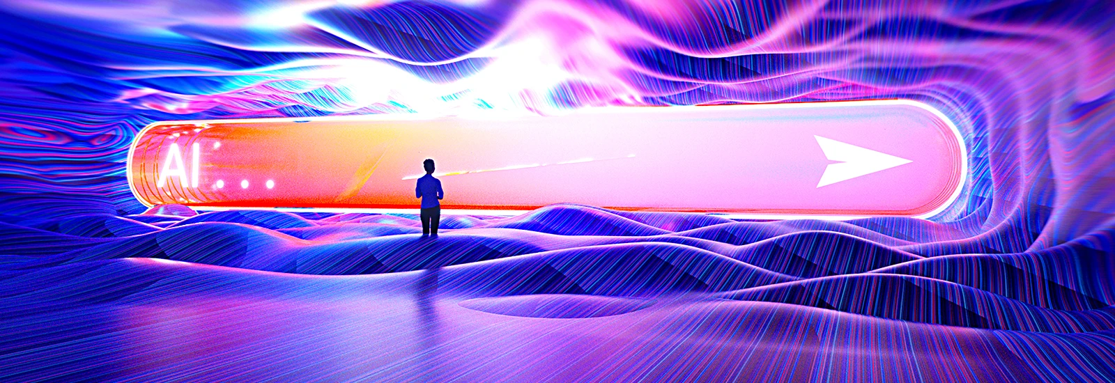 eMarketer - Healthcare and Pharma - hero