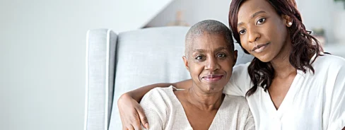 PharmiWeb - The Unsung Hero