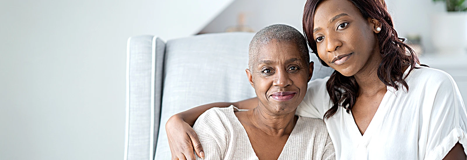 PharmiWeb - The Unsung Hero