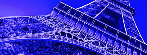 PmLive - Paris Office