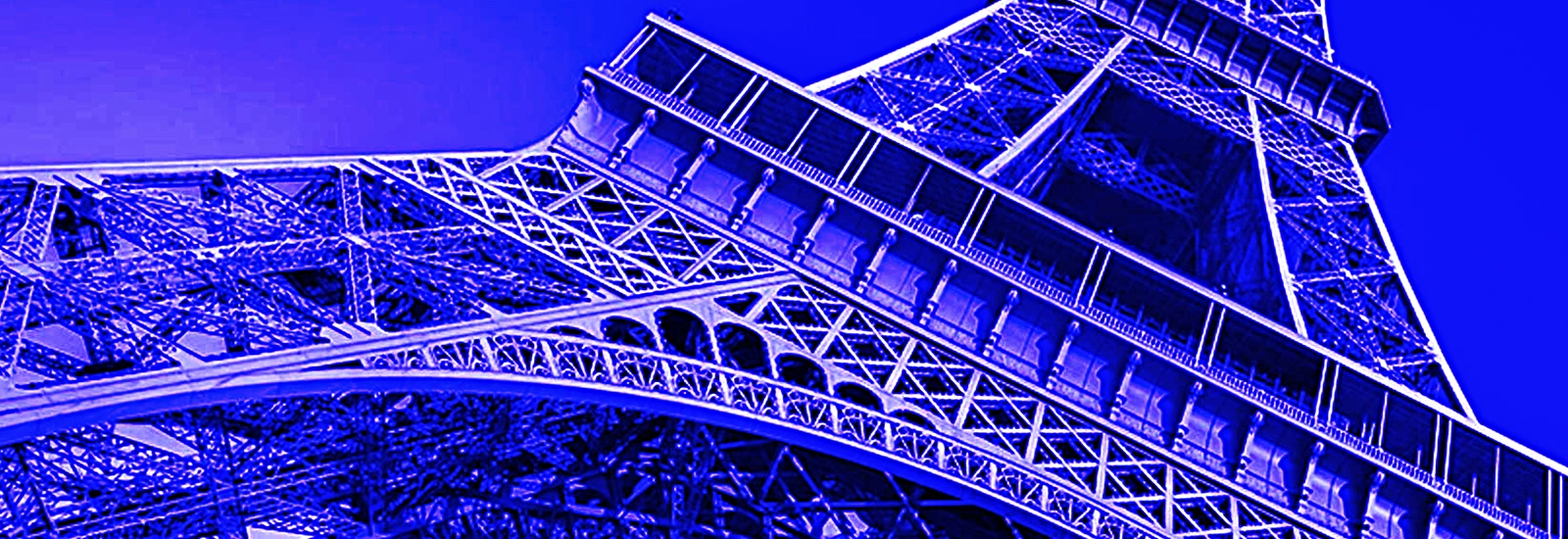 PmLive - Paris Office