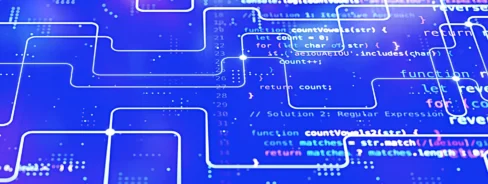 PulsePoint's Programmatic - hero