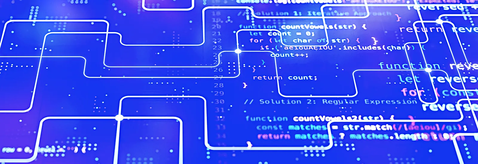 PulsePoint's Programmatic - hero