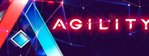 solli - Agility Philadelphia 2025