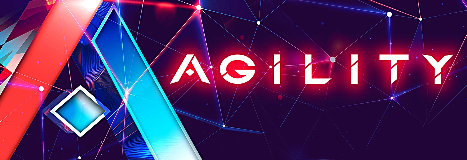 solli - Agility Philadelphia 2025