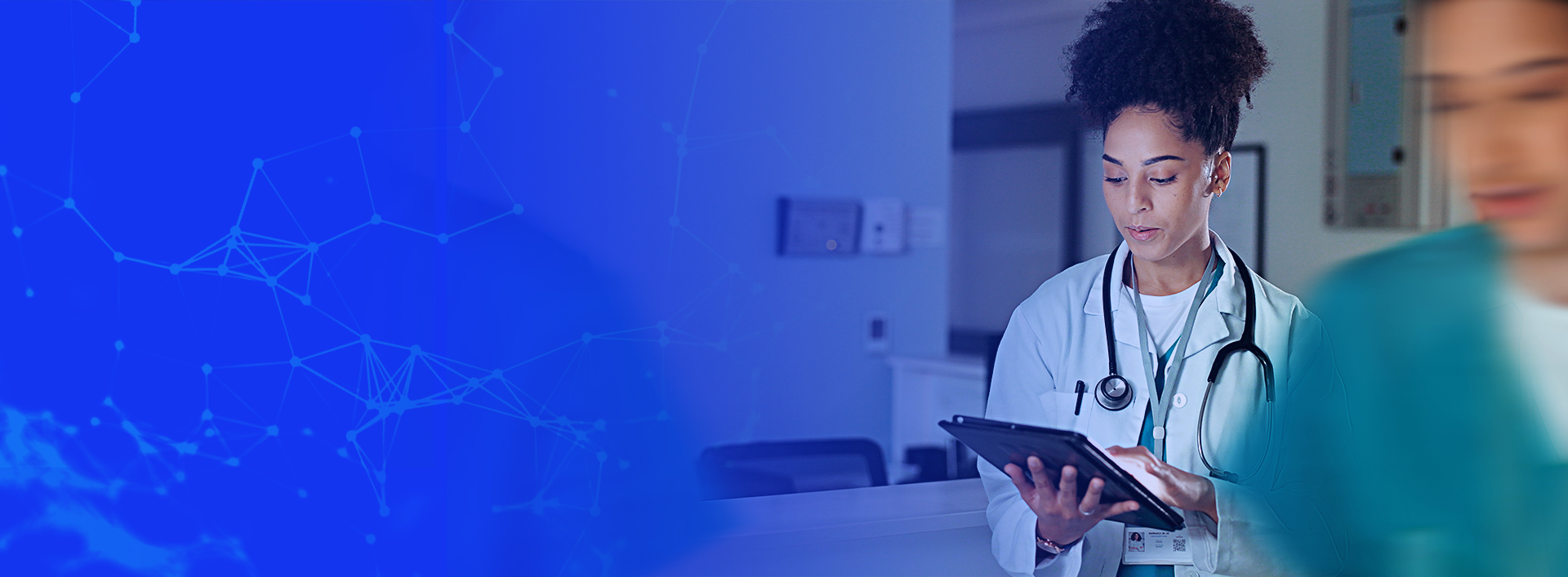 Resources Hero image