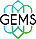 GEMS logo