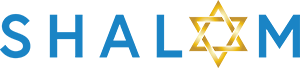 Shalom logo